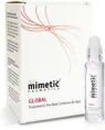 Biomimetic Pre-base Regenerante Contorno De Ojos Global 10ml