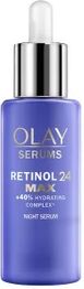 Olay Regenerist Retinol24 Max Sérum Noche 40ml