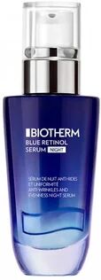 Biotherm Blue Retinol Sérum Night 30ml