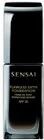 Sensai Flawless Satin Foundation SPF25 Nro 102 Beige Marfil 30ml