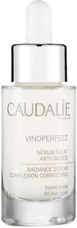 Caudalie Vinoperfect Serúm Resplandor Antimanchas 30ml