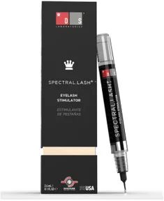 SPECTRAL Lash Serum Estimulador Pestañas 2,4ml