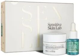 Sensilis Pack Eternalist Age Retinol