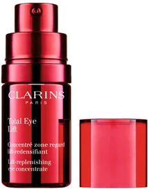 Clarins Total Crema de Ojos 15ml