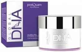 Postquam Global DNA Intensive crema 50ml