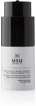 USU COSMETICS Usu Contorno Ojos 15ml