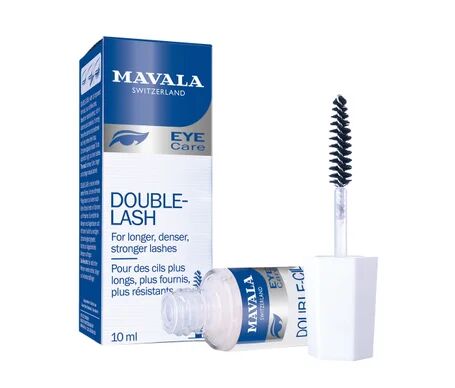 Mavala Double-Lash 10ml