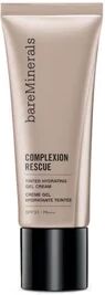 BareMinerals Complexion Rescue Tinted Hydrating Gel Vanilla 35ml