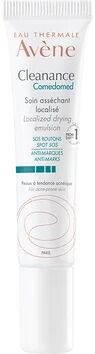 Avene Cleanance Comedomed Emulsión Secante 15ml