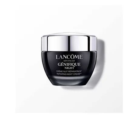 Lancome Lancôme Advanced Génifique Night 50ml