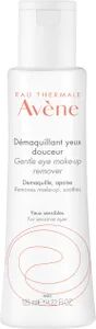 Avene Avène Desmaquillante de Ojos 125ml