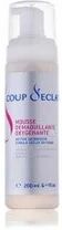 Coup d'eclat espuma desmaquilladora oxigenadora 200ml