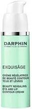 Darphin Exquisâge Contorno de Ojos 15ml