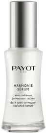 Payot Harmonie Sérum 30ml