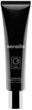 Sensilis Upgrade Chrono Lift Filler & Blur 30ml