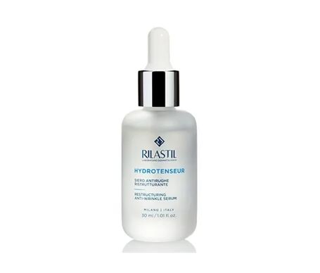 Rilastil Hydrotenseur Sérum Antiarrugas Reestructurante 30ml