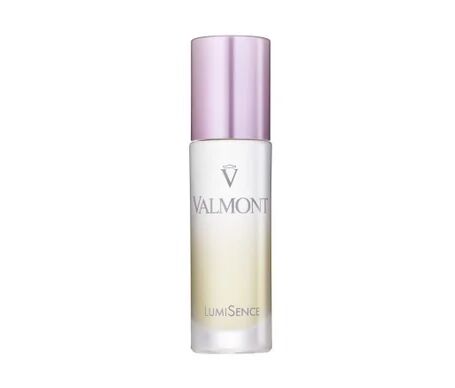 Valmont Deal Luminosity Luminescence 30ml