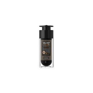 FREZYDERM Velver Colors Spf50+ Alta Cobertura 30ml FREZYDERM Velver Colors Spf50+ Alta Cobertura 30ml