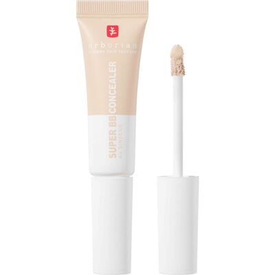 Erborian Super BB Concealer Ivory 10 ml Erborian Super BB Concealer Ivory 10 ml