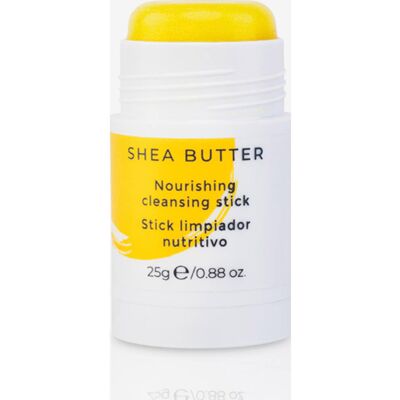 Comodynes Sowash Barra Limpiadora Nutritiva 25 g Comodynes Sowash Barra Limpiadora Nutritiva 25 g