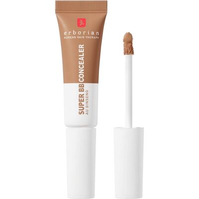 Erborian Super BB Concealer Deep 10 ml Erborian Super BB Concealer Deep 10 ml