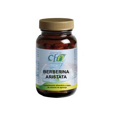 Biphasse Glamoor - Toallitas Desmaquillantes para Ojos - 7 uds - Toallitas Biphasse Glamoor - Toallitas Desmaquillantes para Ojos - 7 uds - Toallitas
