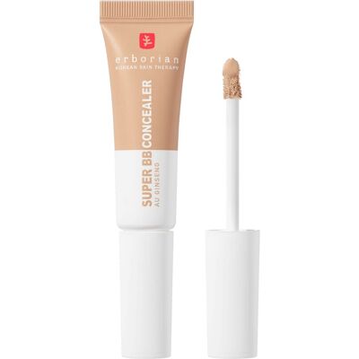 Erborian Super BB Concealer Honey 10 ml Erborian Super BB Concealer Honey 10 ml