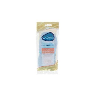 Guante Desmaquillante Calypso - 2 Uds Guante Desmaquillante Calypso - 2 Uds