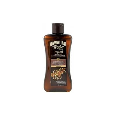 HIDROTELIAL Desmaquillante Bifásico Ojos y Labios 150 ml HIDROTELIAL Desmaquillante Bifásico Ojos y Labios 150 ml