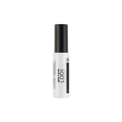 Máscara de Pestañas BETER Intense Look - Duración 24h, 13 ml, Negro Máscara de Pestañas BETER Intense Look - Duración 24h, 13 ml, Negro