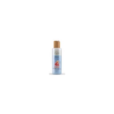 Herbora Desmaquillante Ojos Bifásico 125 ml Herbora Desmaquillante Ojos Bifásico 125 ml