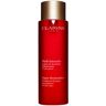 Clarins Multi-Intensive Essence de Jeunesse Défroissante 200ml