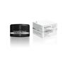 Cosmetic Alchemy Eye Contour Antiaging 15ml