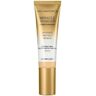 Max Factor Miracle Touch Second Skin Fouds SPF20 #2-FairLight 30ml