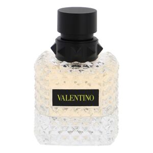 Valentino Donna Born Roma Spray Epv 50ml