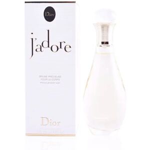 Christian Dior J'adore Body Mist 100ml