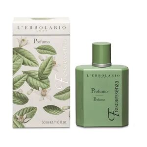 L'ERBOLARIO Perfume Frescura 50ml