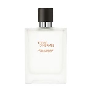 Hermes Paris Terre d'Hermes Loción After Shave 100ml