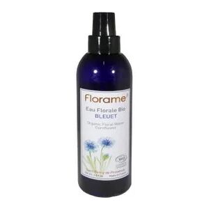 FLORAME Agua Floral de Aciano 200ml