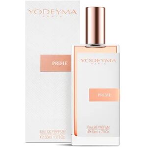 YODEYMA Eau Toilet Dinara 50ml