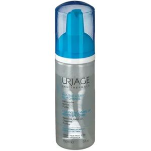 URIAGE Eau Thermal Espuma Limpiadora 150ml