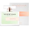 YODEYMA Gianna 100Ml