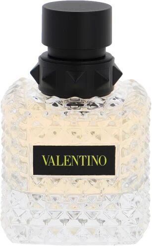 Valentino Donna Born Roma Spray Epv 50ml