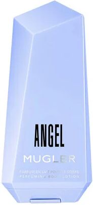 THIERRY MUGLER Angel Perfume en Leche Cuerpo 200ml