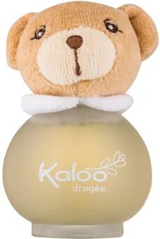 Kaloo Classic Dragée Eau de Toilette 50ml