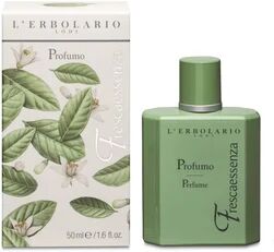 L'ERBOLARIO Perfume Frescura 50ml