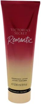 Victoria Secret Victoria's Secret Romantic Fragrance Body Lotion 236ml