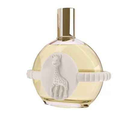 Sophie La Girafe Eau de Soin 50ml