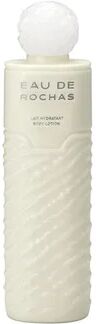 ROCHAS Eau de body milk hidratante 500ml