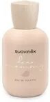 Suavinex Dear Mommy Eau de Toilette 100ml